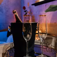 Marbella Tantra Massage - photo 4