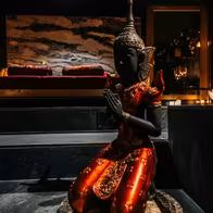 Marbella Tantra Massage - photo 5