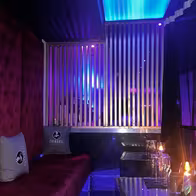 Cathouse Marbella - photo 2