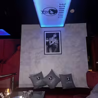 Cathouse Marbella - photo 3
