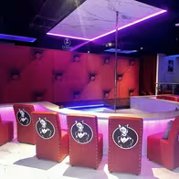 Cathouse Marbella - photo 5