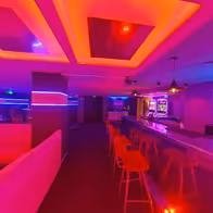Pink Lap Dance - photo 10
