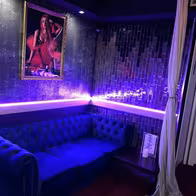 Level One Gentlemen's Club - photo 2