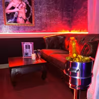 Level One Gentlemen's Club - photo 3