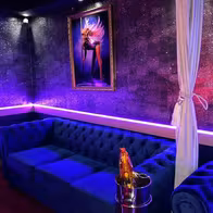 Level One Gentlemen's Club - photo 4