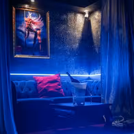 Level One Gentlemen's Club - photo 5