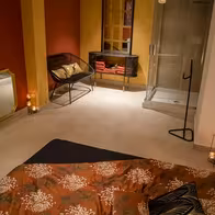 Masajes Eroticos La Suite Malaga. Erotic Massages - photo 2