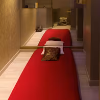 5ive Banús Massage. Erotic Massages Near Marbella. Masajes Eroticos. - photo 3