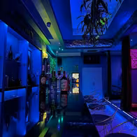 Sala Divas - photo 2