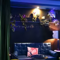 Sala Divas - photo 4