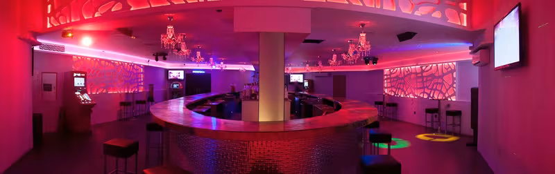 Sala Divas - photo 1