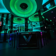 Sala Divas - photo 7