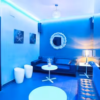 Sala Divas - photo 10
