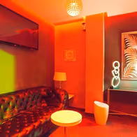 Sala Divas - photo 11