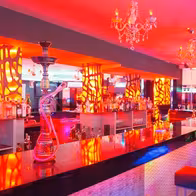Sala Divas - photo 13