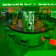 Sala Divas - photo 15