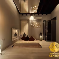 Tantra Corporal Center - photo 3