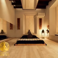 Tantra Corporal Center - photo 4