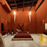 Tantra Corporal Center - photo 5