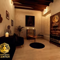 Tantra Corporal Center - photo 6