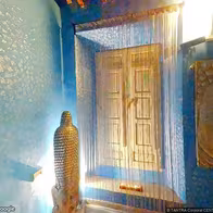 Tantra Corporal Center - photo 7