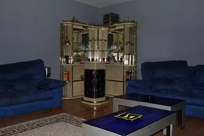 Club Pavarotti