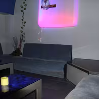 Club Pavarotti - photo 2