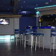 Club Pavarotti - photo 4