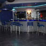 Club Pavarotti - photo 5
