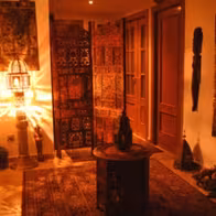 Samsara Masajes - photo 2