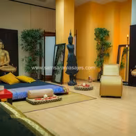 Samsara Masajes - photo 4
