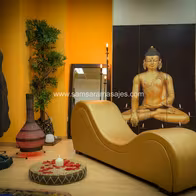 Samsara Masajes - photo 6
