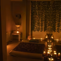 Tantra Spa Zaragoza - photo 2