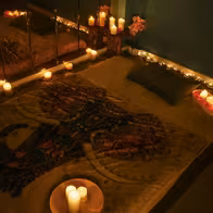 Tantra Spa Zaragoza - photo 3