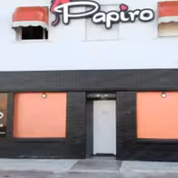 Papiro - photo 2