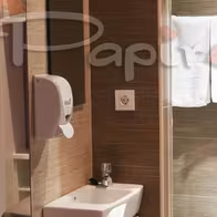 Papiro - photo 11