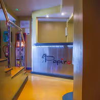 Papiro - photo 18