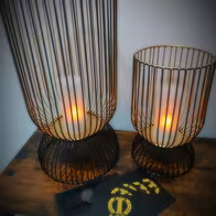 Olimpo Masajes Eroticos - photo 2