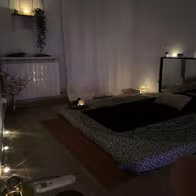 Venus Massage&Tantric - photo 2