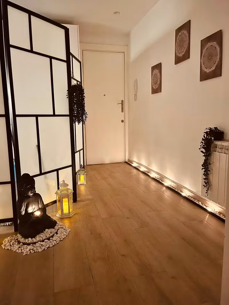 Venus Massage&Tantric - photo 1