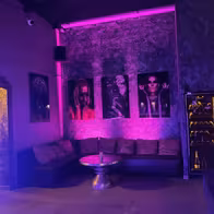 Girls Palace - photo 3