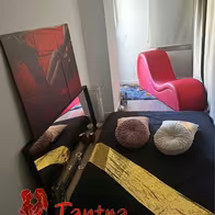 Tantra Paraíso - photo 5