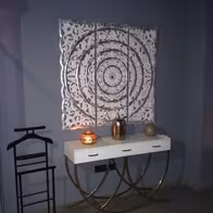 Zensual Massages - photo 2