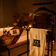 Zensual Massages - photo 6