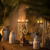 Zensual Massages - photo 7