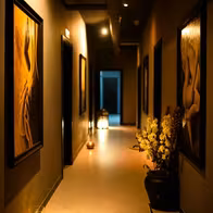 Zensual Massages - photo 9