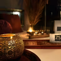 Zensual Massages - photo 10