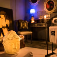 Zensual Massages - photo 12