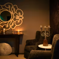 Zensual Massages - photo 14