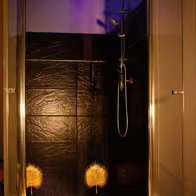Zensual Massages - photo 15